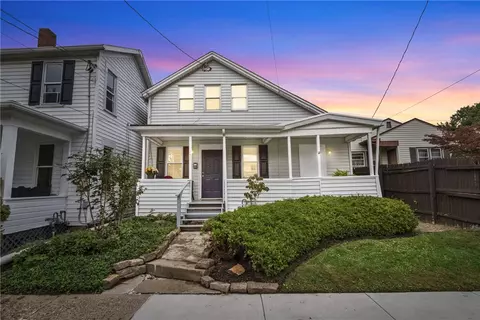 459 Water St, Indiana, PA 15701