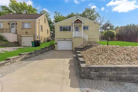 134 2nd Ave, Pittsburgh, PA 15229