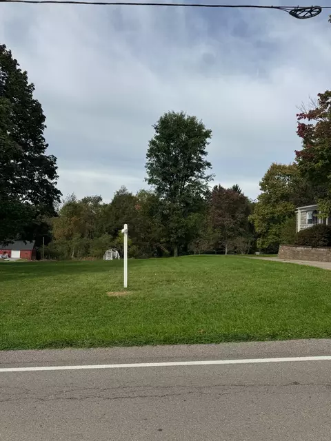 5530 Grubbs, Gibsonia, PA 15044
