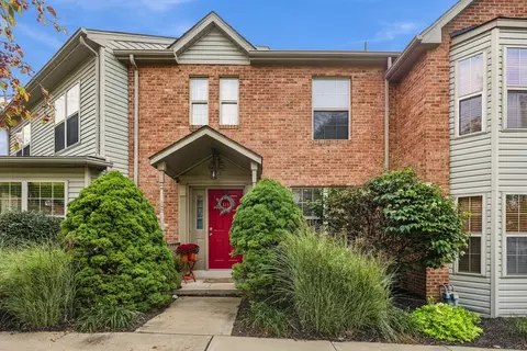 111 Baywood Ave, Pittsburgh, PA 15228
