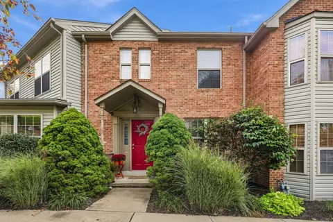 111 Baywood Ave, Pittsburgh, PA 15228