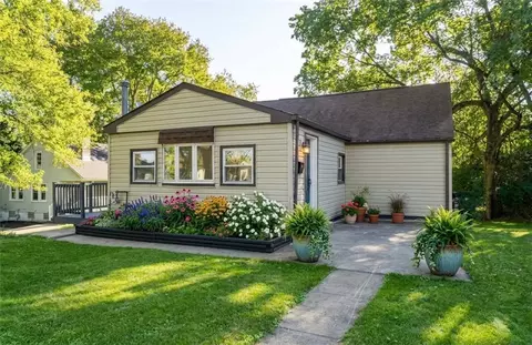 430 Cottage Ln, Monroeville, PA 15146
