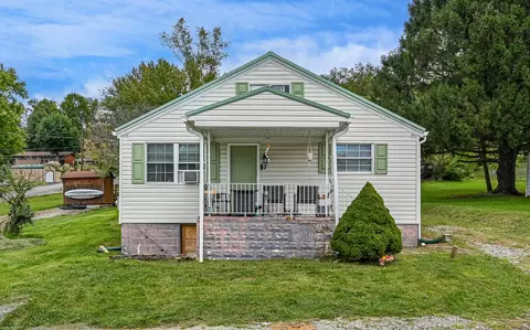 7 Leyda, Charleroi, PA 15022
