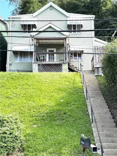 1385 6th Ave, Freedom, PA 15042
