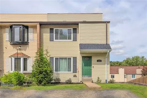 3154 Camberly Dr, Gibsonia, PA 15044