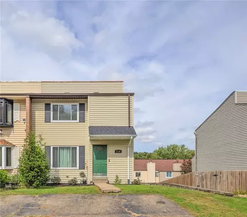 3154 Camberly Dr, Gibsonia, PA 15044