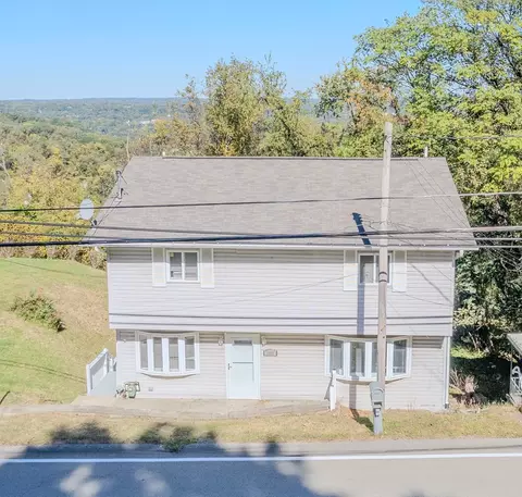 7583 Tyler Rd, Verona, PA 15147
