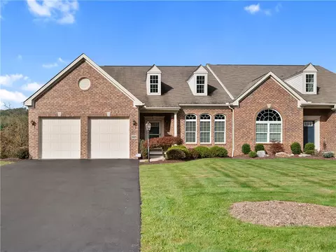 5025 Jackson Dr, Clairton, PA 15025