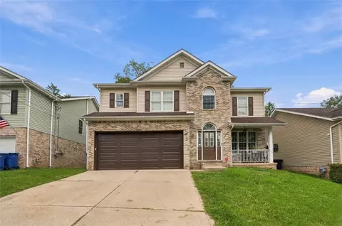 525 Hoover Rd, Pittsburgh, PA 15235