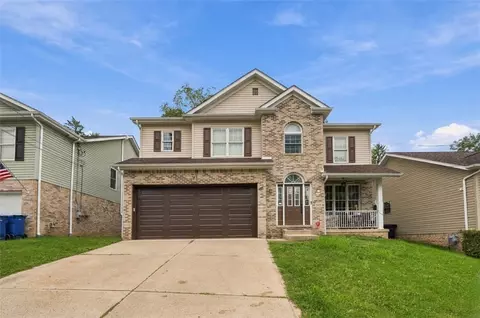 525 Hoover Rd, Pittsburgh, PA 15235