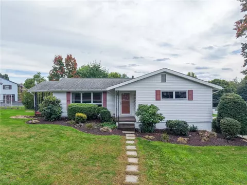 1840 Water St, Indiana, PA 15701