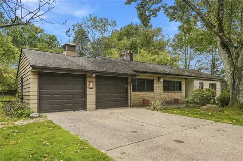266 Harrison Rd, Turtle Creek, PA 15145
