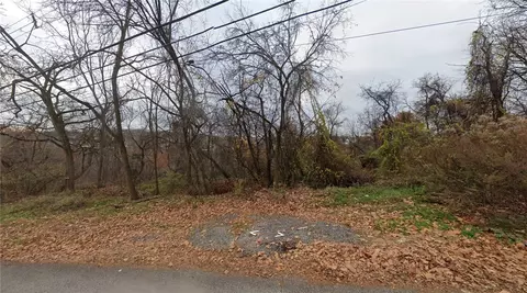 00 Cypress St, West Mifflin, PA 15122