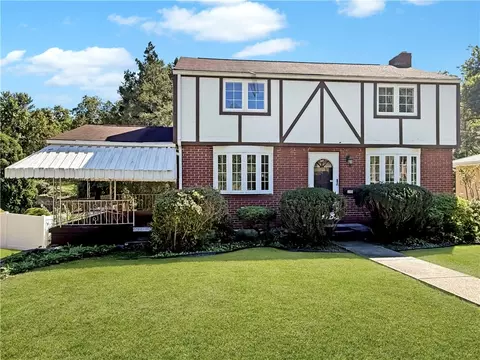 310 Rickey Dr, Monroeville, PA 15146