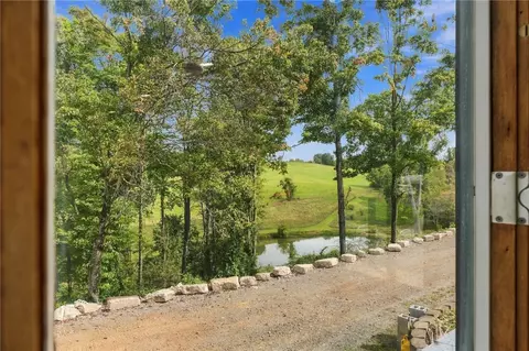 View/Area - 343 Walker Rd, Apollo, PA 15613 photo 7 of 8