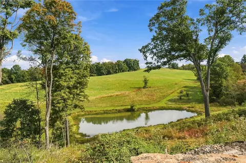 View/Area - 343 Walker Rd, Apollo, PA 15613 photo 1 of 8
