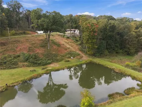 View/Area - 343 Walker Rd, Apollo, PA 15613 photo 2 of 8