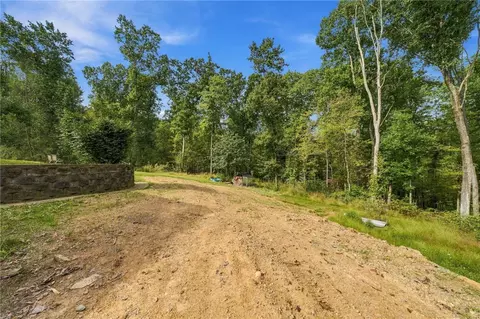 Exterior - 343 Walker Rd, Apollo, PA 15613 photo 7 of 7