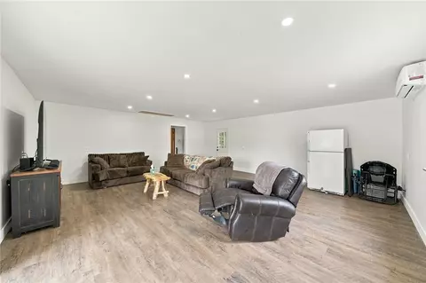 Other - 343 Walker Rd, Apollo, PA 15613 photo 3 of 10