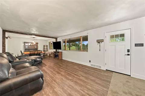 Other - 343 Walker Rd, Apollo, PA 15613 photo 1 of 10