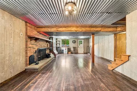 Other - 343 Walker Rd, Apollo, PA 15613 photo 7 of 10