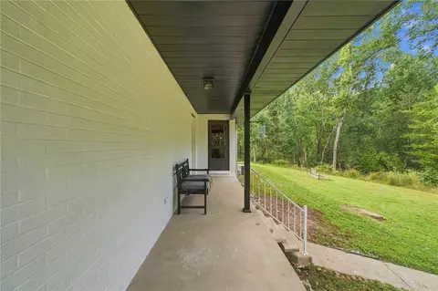 Exterior - 343 Walker Rd, Apollo, PA 15613 photo 4 of 7