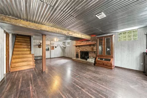 Other - 343 Walker Rd, Apollo, PA 15613 photo 6 of 10