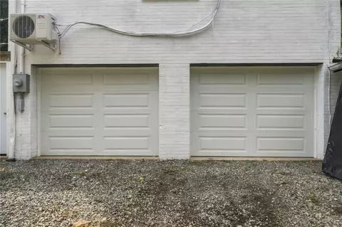 Other - 343 Walker Rd, Apollo, PA 15613 photo 8 of 10