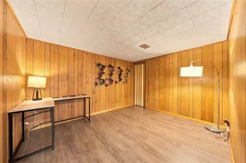 Other - 343 Walker Rd, Apollo, PA 15613 photo 4 of 10