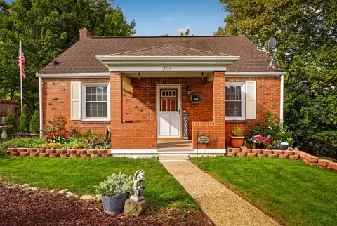 2717 Glenny, West Mifflin, PA 15122