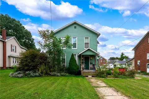 381 S Main St, Greenville, PA 16125
