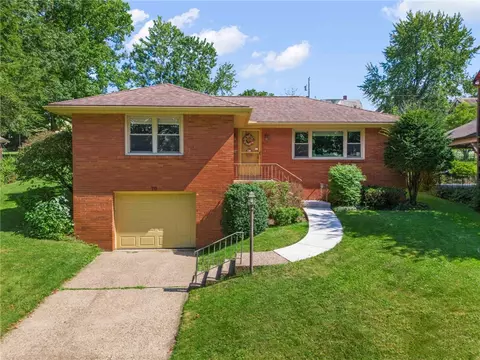 70 Fairmont Ave, Washington, PA 15301