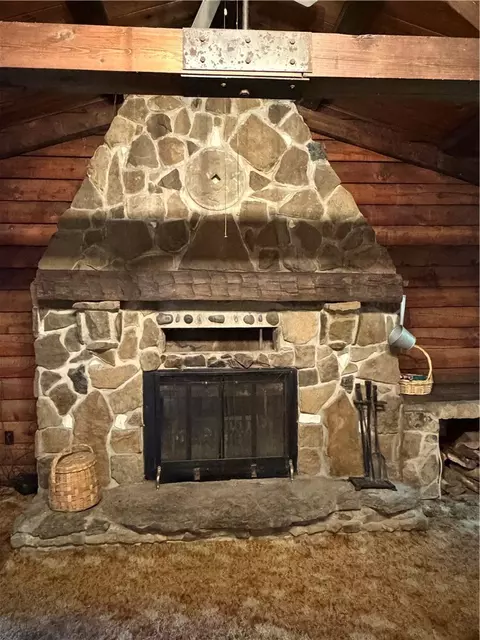 Other - 265 Jack Rd, Vandergrift, PA 15690 photo 7 of 20