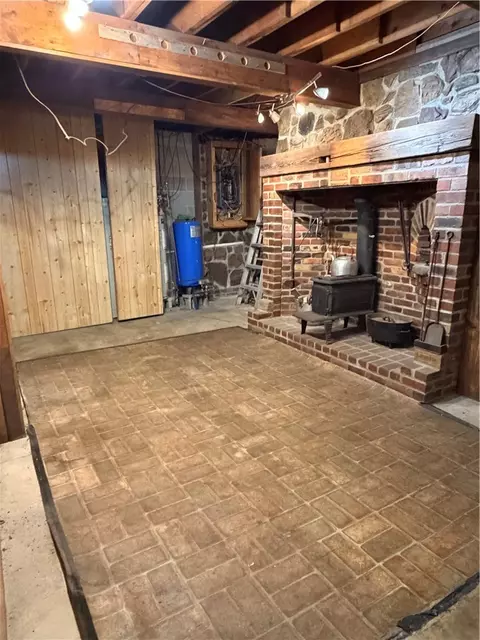 Other - 265 Jack Rd, Vandergrift, PA 15690 photo 18 of 20