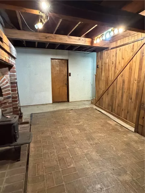 Other - 265 Jack Rd, Vandergrift, PA 15690 photo 17 of 20