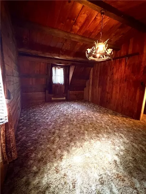 Other - 265 Jack Rd, Vandergrift, PA 15690 photo 4 of 20