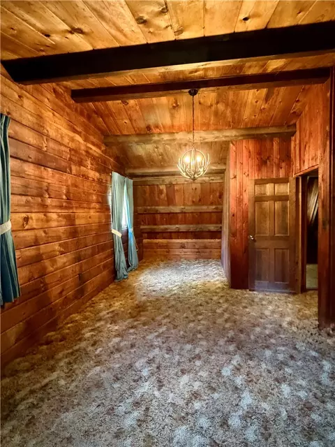 Bedroom - 265 Jack Rd, Vandergrift, PA 15690 photo 1 of 3