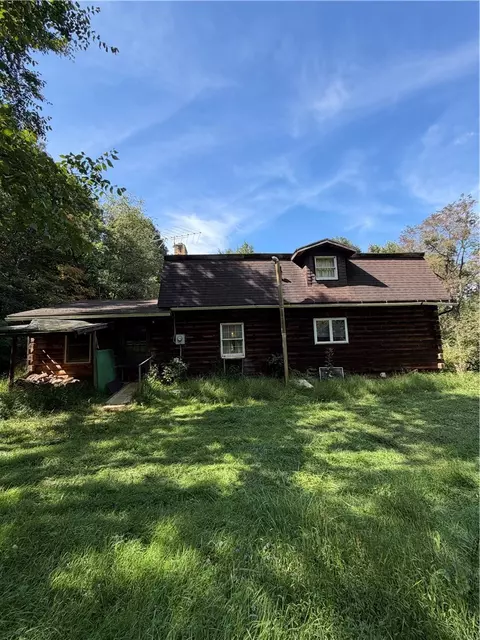 Other - 265 Jack Rd, Vandergrift, PA 15690 photo 2 of 20
