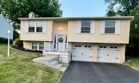 126 Mohican Dr, Greensburg, PA 15601