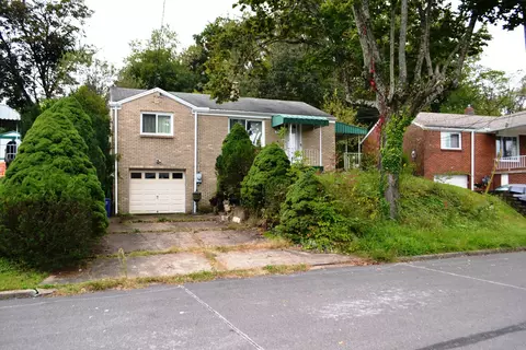 5340 Cox, Pittsburgh, PA 15207