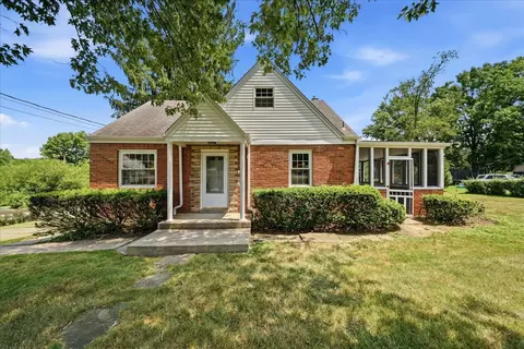 11 Ruthfred Dr, Pittsburgh, PA 15241