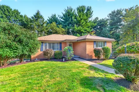 1350 Crucible St, Pittsburgh, PA 15220