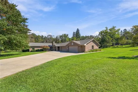 1615 Greenock Buena Vis, Mckeesport, PA 15135