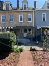 4515 Torley St, Pittsburgh, PA 15224