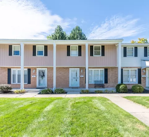 2605 19th #D, Beaver Falls, PA 15010