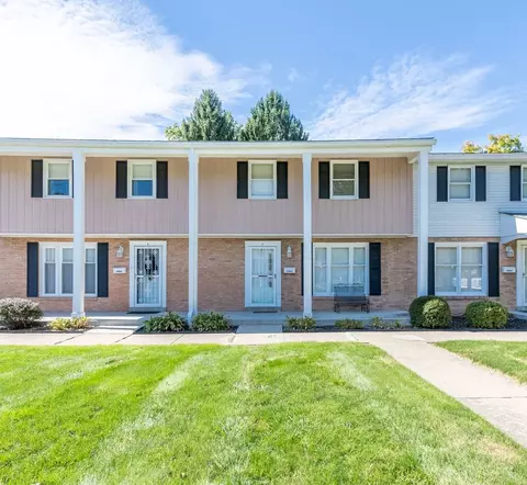2605 19th #D, Beaver Falls, PA 15010
