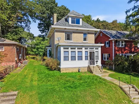 1104 Cornell St, Pittsburgh, PA 15212