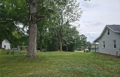 132 E Northview Ave, New Castle, PA 16105