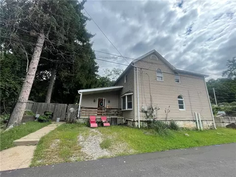 108 Sylvan, Verona, PA 15147
