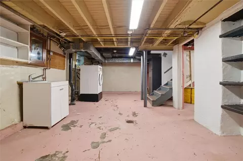 Other - 153 Comrie Ave, Braddock, PA 15104 photo 8 of 8